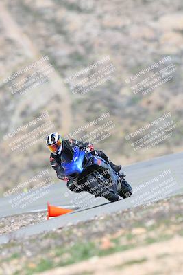 media/Mar-04-2023-TrackXperience (Sat) [[f3a86947c9]]/Group 2/session 3 turn 5/